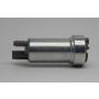 Walbro F90000273 Universal 400lph High Pressure Fuel Pump