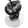 Snow Performance SNF-52400 Hellcat Fuel Hat Standard Version