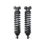 ICON 81021 2016+ Nissan Titan XD 2.5 Series Shocks IR Coilover Kit