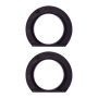 Bilstein 14100093 B1 (Components) - Coil Spring Insulator