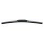 TRICO EXACT FIT 14-1HB 14