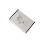 Bilstein 14230615 B1 (iRC) - Active Suspension Control Module