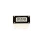 Bilstein 14230615 B1 (iRC) - Active Suspension Control Module