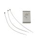 Bilstein 14230615 B1 (iRC) - Active Suspension Control Module
