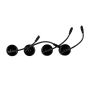 Bilstein 14292408 B1 (Components) - Active to Passive Suspension Conversion Kit