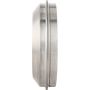 Brembo 14.A683.10 Premium OE Equivalent Brake Drum