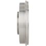 Brembo 14.A686.10 Premium OE Equivalent Brake Drum