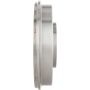 Brembo 14.A686.10 Premium OE Equivalent Brake Drum