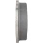 Brembo 14.B571.10 Premium OE Equivalent Brake Drum