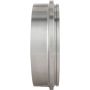 Brembo 14.B572.10 Premium OE Equivalent Brake Drum