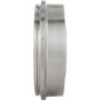 Brembo 14.B572.10 Premium OE Equivalent Brake Drum