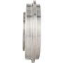 Brembo 14.B575.10 Premium OE Equivalent Brake Drum