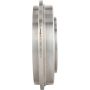 Brembo 14.B575.10 Premium OE Equivalent Brake Drum
