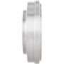 Brembo 14.B578.10 Premium OE Equivalent Brake Drum