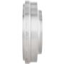 Brembo 14.B578.10 Premium OE Equivalent Brake Drum