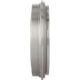 Brembo 14.B579.10 Premium OE Equivalent Brake Drum
