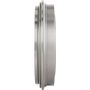Brembo 14.B579.10 Premium OE Equivalent Brake Drum