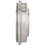 Brembo 14.B580.10 Premium OE Equivalent Brake Drum