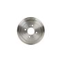 Brembo 14.B986.10 Premium OE Equivalent Brake Drum