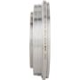 Brembo 14.B986.10 Premium OE Equivalent Brake Drum
