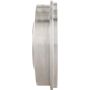 Brembo 14.C001.10 Premium OE Equivalent Brake Drum