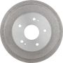 Brembo 14.C275.10 Premium OE Equivalent Brake Drum