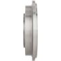 Brembo 14.C275.10 Premium OE Equivalent Brake Drum