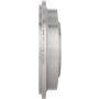 Brembo 14.C275.10 Premium OE Equivalent Brake Drum