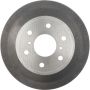 Brembo 14.C277.10 Premium OE Equivalent Brake Drum