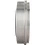 Brembo 14.C277.10 Premium OE Equivalent Brake Drum