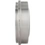 Brembo 14.C277.10 Premium OE Equivalent Brake Drum