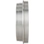 Brembo 14.C278.10 Premium OE Equivalent Brake Drum