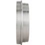 Brembo 14.C278.10 Premium OE Equivalent Brake Drum