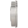 Brembo 14.C279.10 Premium OE Equivalent Brake Drum