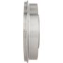 Brembo 14.C279.10 Premium OE Equivalent Brake Drum