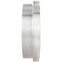 Brembo 14.C284.10 Premium OE Equivalent Brake Drum