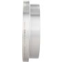 Brembo 14.C284.10 Premium OE Equivalent Brake Drum