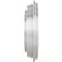 Brembo 14.E275.10 Premium OE Equivalent Brake Drum