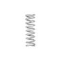 Eibach Springs 1400.300.0750S Eibach Silver Coilover Spring - 3.00
