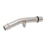 Derale 14002 Deep Transmission Cooling Pan Filter Pickup Tube