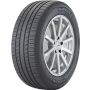 MICHELIN Premier LTX 255/50R19 All-Season