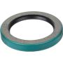 SKF 14009 Seal