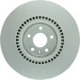 Bosch 14011494 Bosch QuietCast Disc Brake Rotor