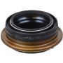 SKF 14014 SKF Seal 14014 For Mazda
