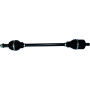 DragonFire Racing 522854 Hydra Axle
