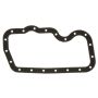 Ajusa 14018900 Gasket, Wet Sump