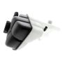 VAICO V30-9565 EXPANSION TANK