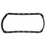 Ajusa 14022800 Gasket, Wet Sump