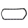 Ajusa 14024600 Gasket, Wet Sump