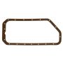 Ajusa 14024700 Gasket, Wet Sump